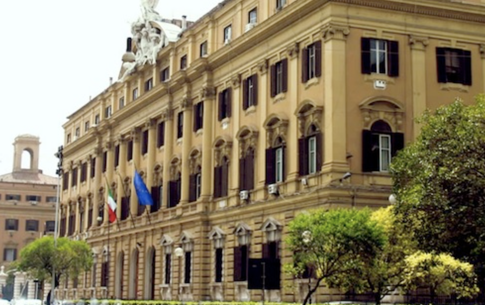 Decreto gioco online: ecco il documento bollinato dalla Ragioneria di Stato