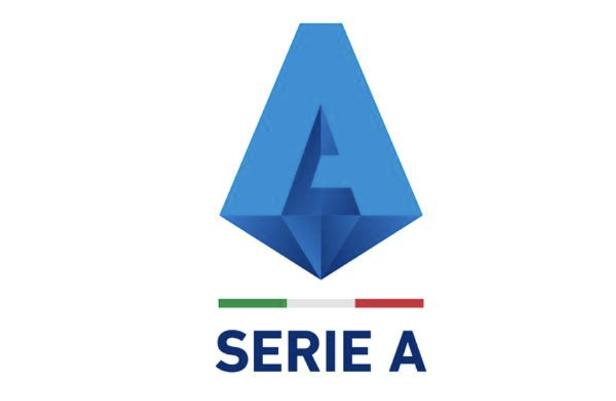 PRONOSTICO SERIE A, IL PEONES