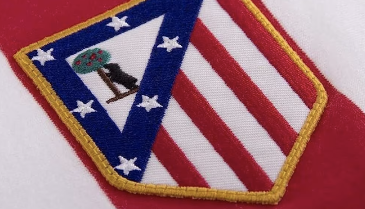 Atletico K.O. l’Inter sorride
