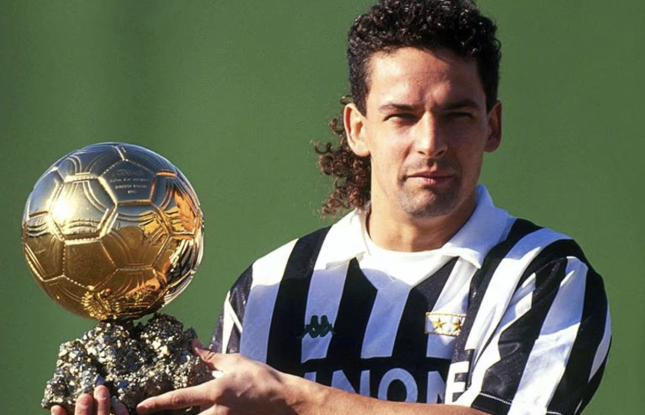 Fenomeno anche sui Social