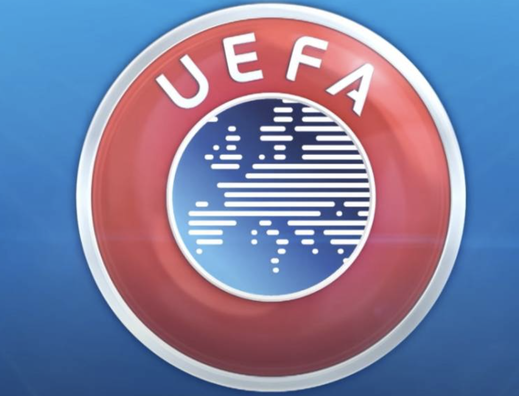 Ranking Uefa come funziona