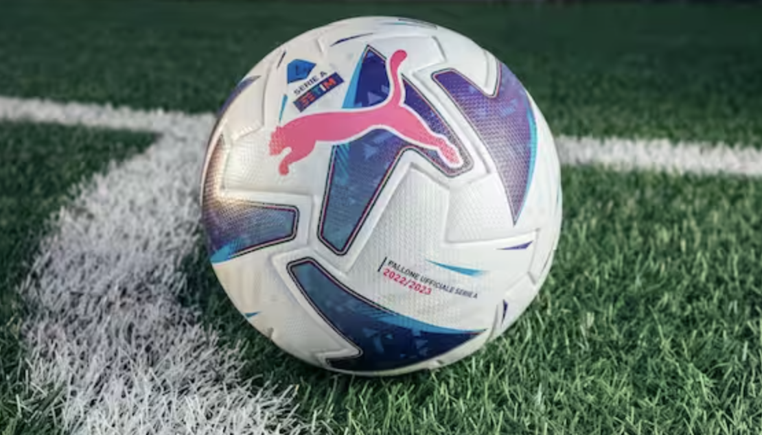 Empoli Monza e Genoa missione compiuta