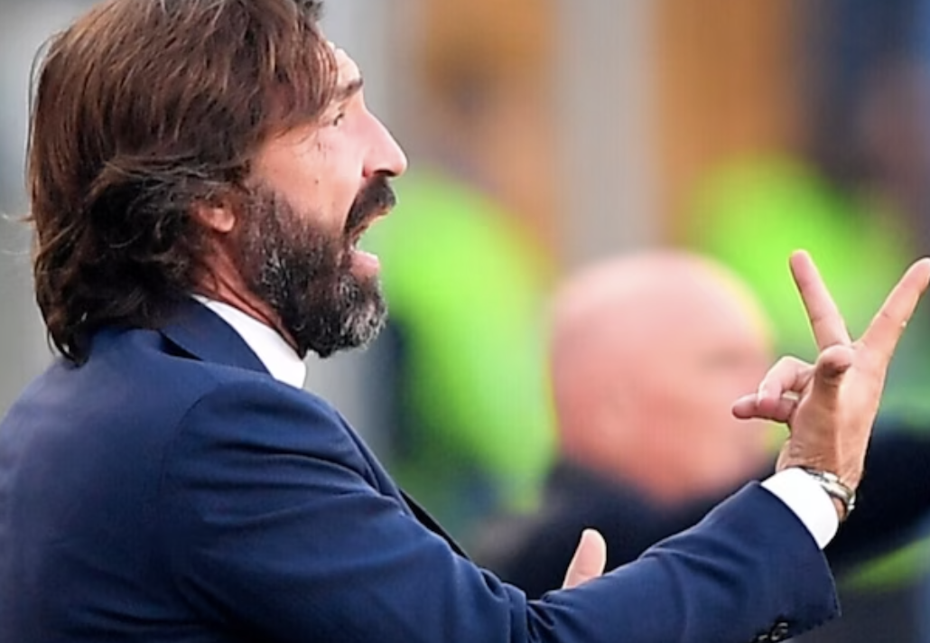 La Cremonese vince a Marassi