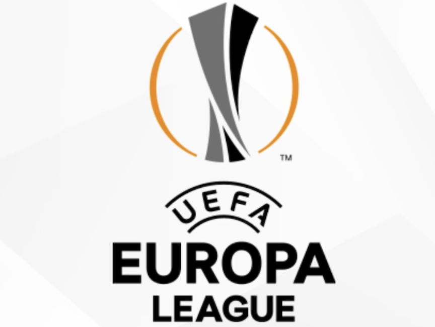 Sporting Lisbona – Atalanta