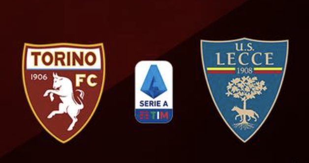 Torino – Lecce 2 – 0