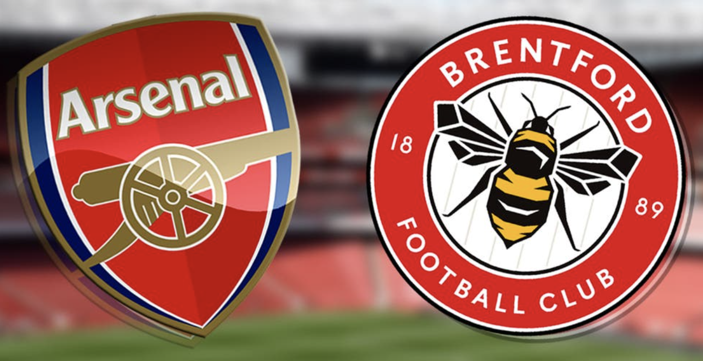 L’Arsenal aspetta il Big Macht da 1°