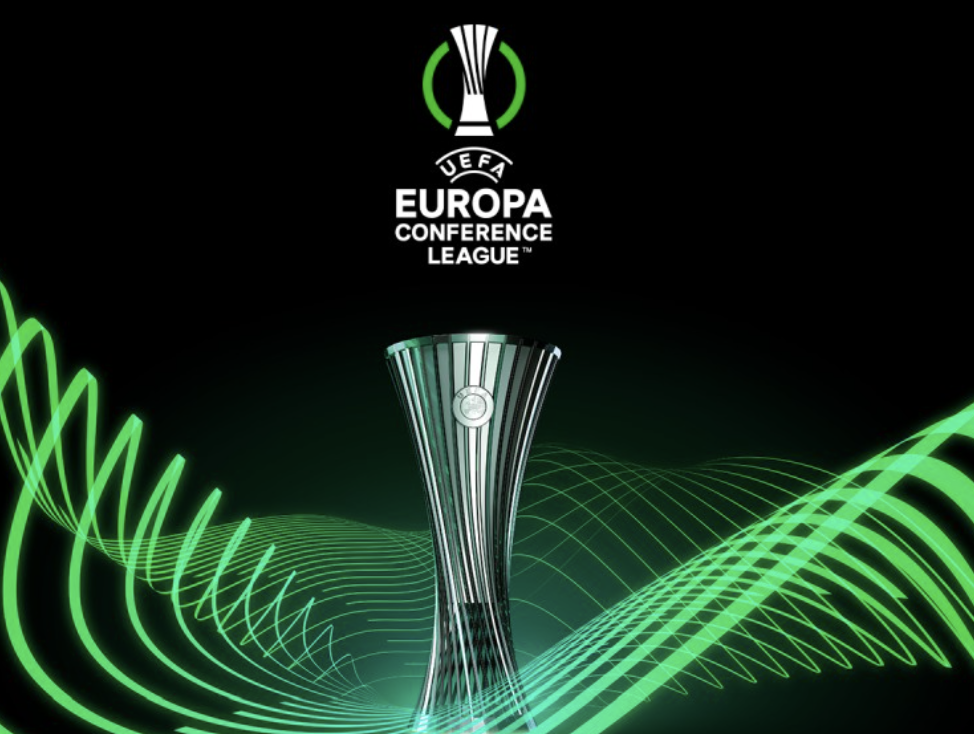 Conference League i risultati