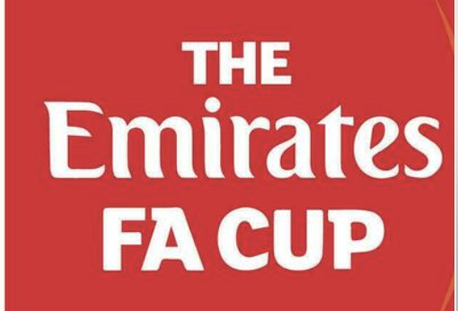 FA CUP lo United fa fuori i Reds