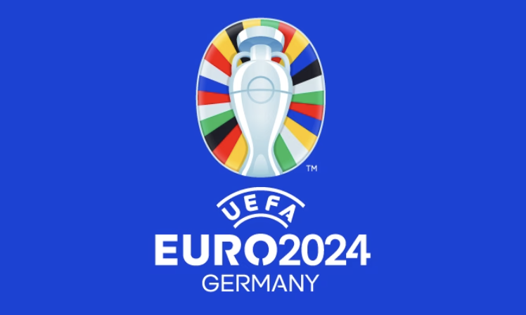 Il tabellone per Euro 2024 è completo