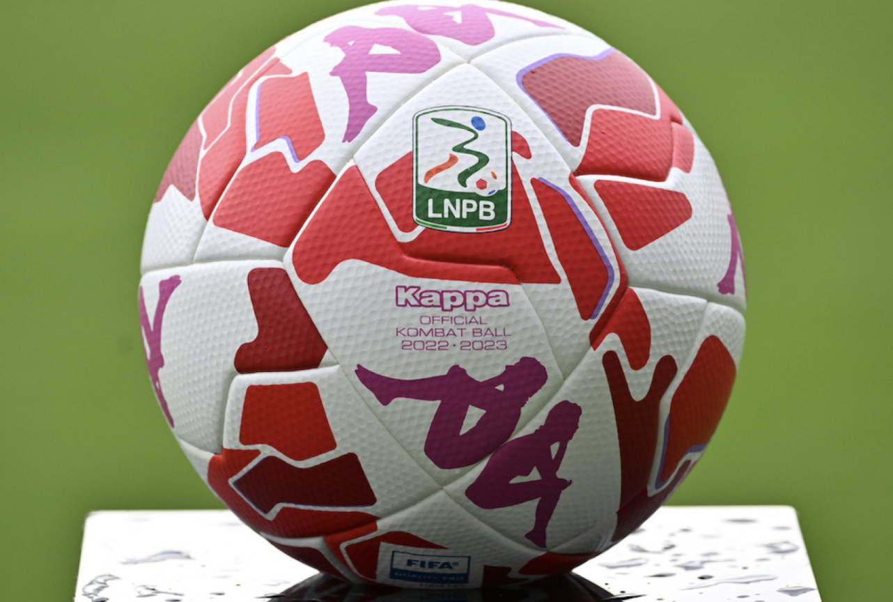 Zampat(A) Cremonese