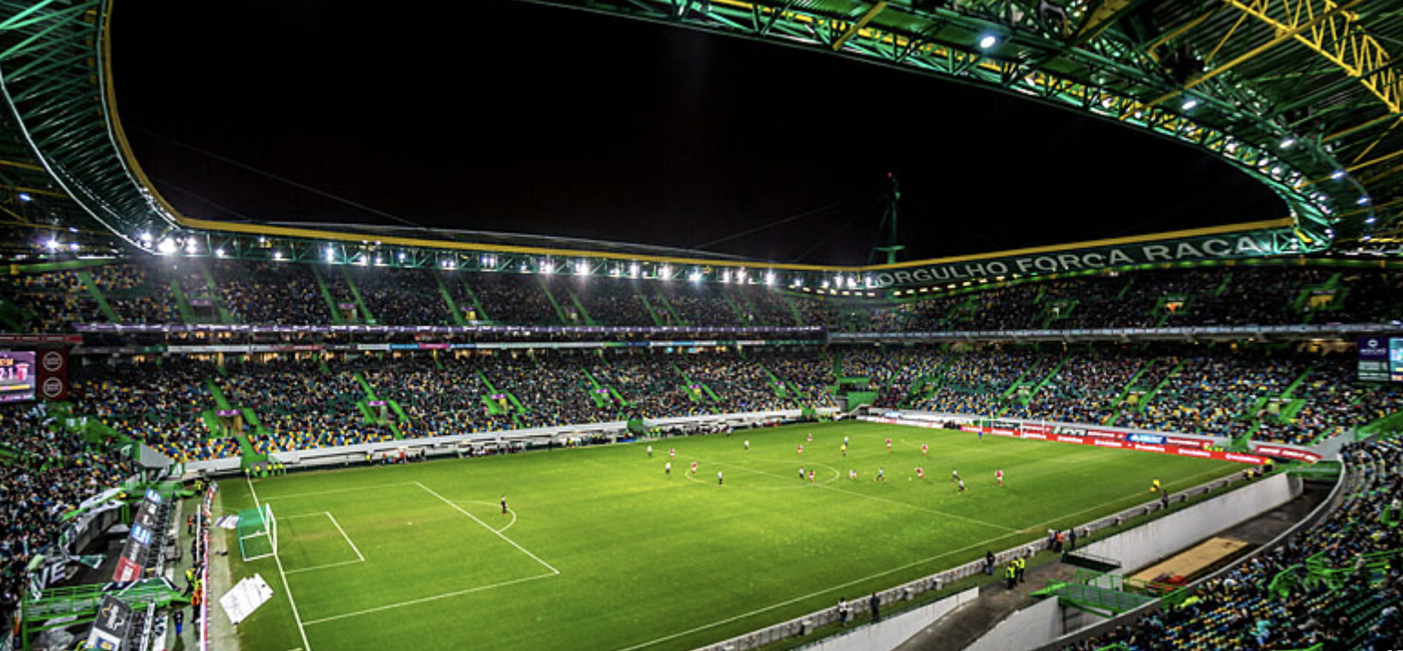 DAY BET – 3  Novembre