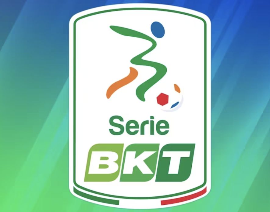 Serie B: Oggi giocano tutte alle 15