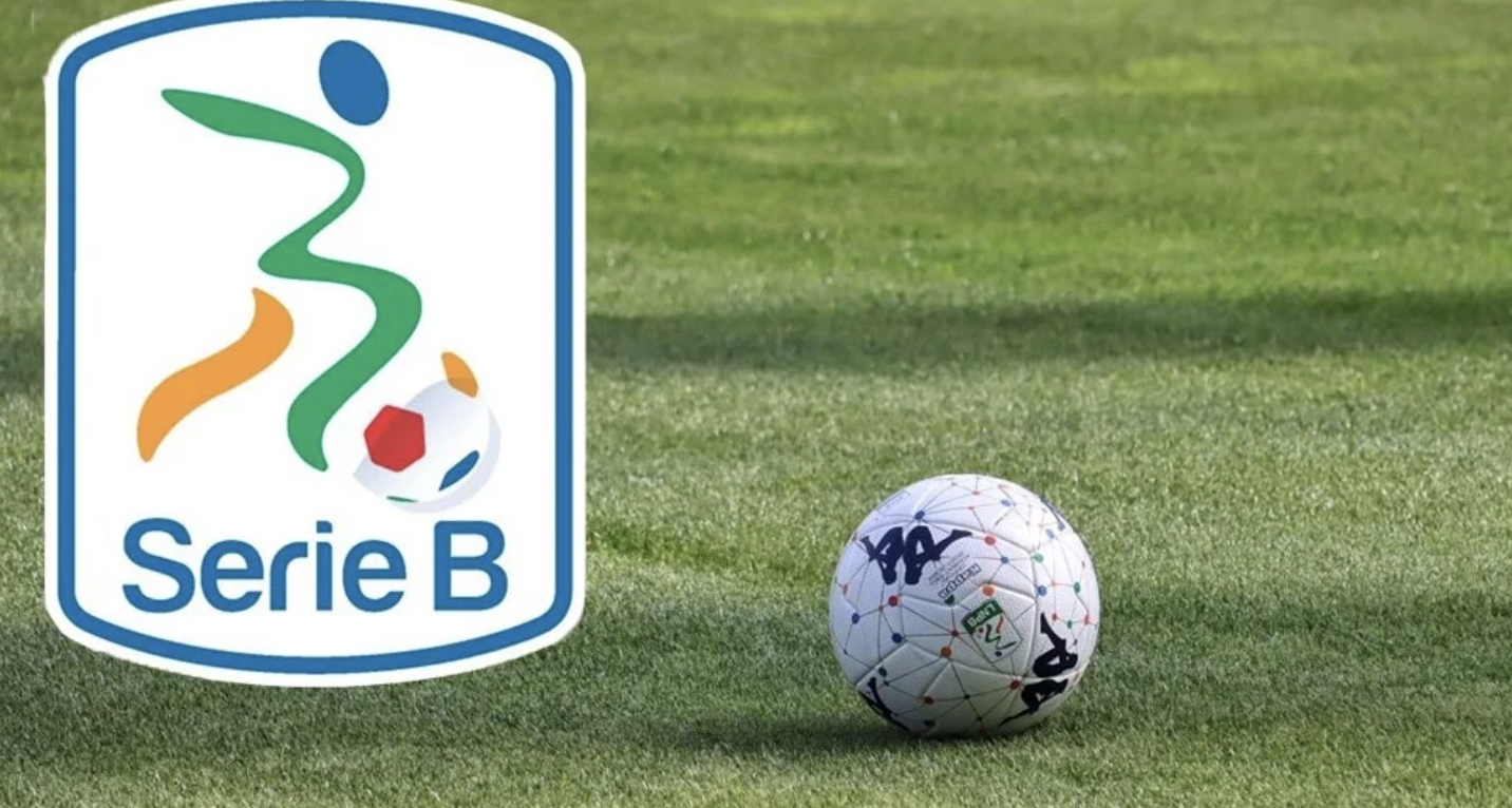 1° Maggio con la Serie B