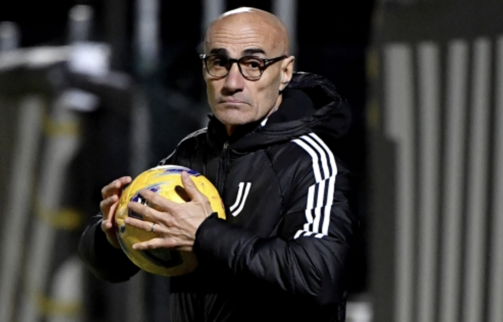Montero il traghettatore