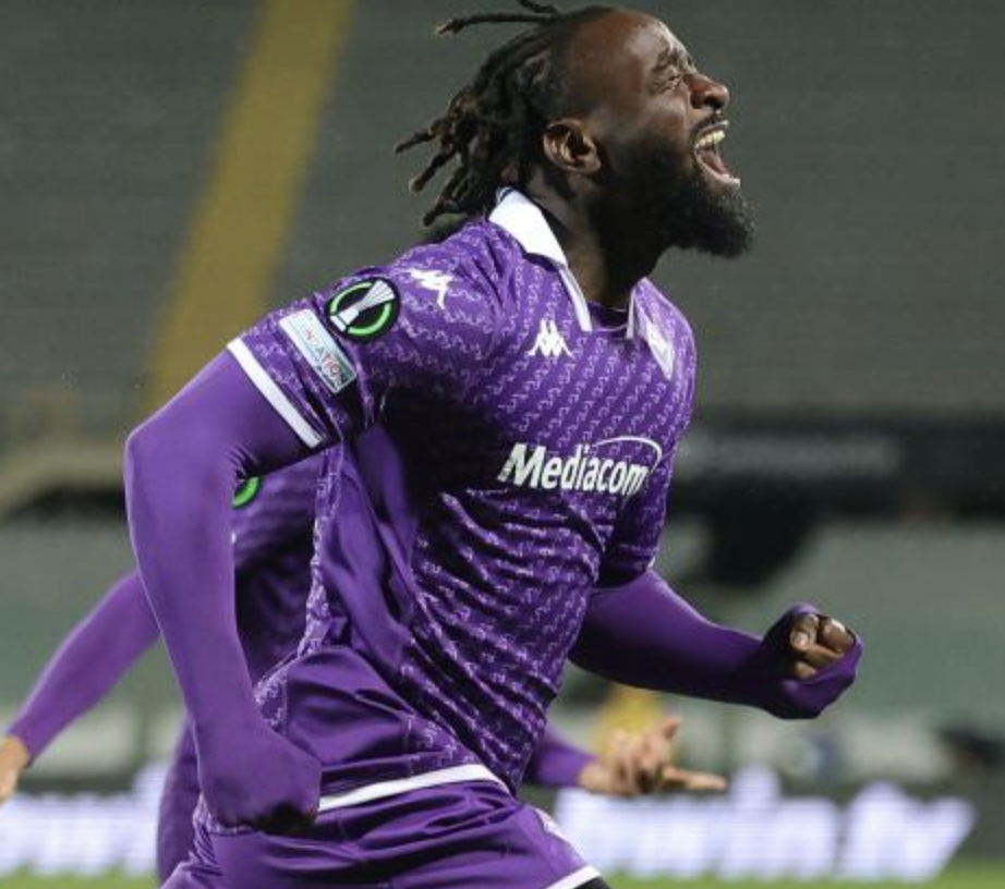 La Viola cerca la finale