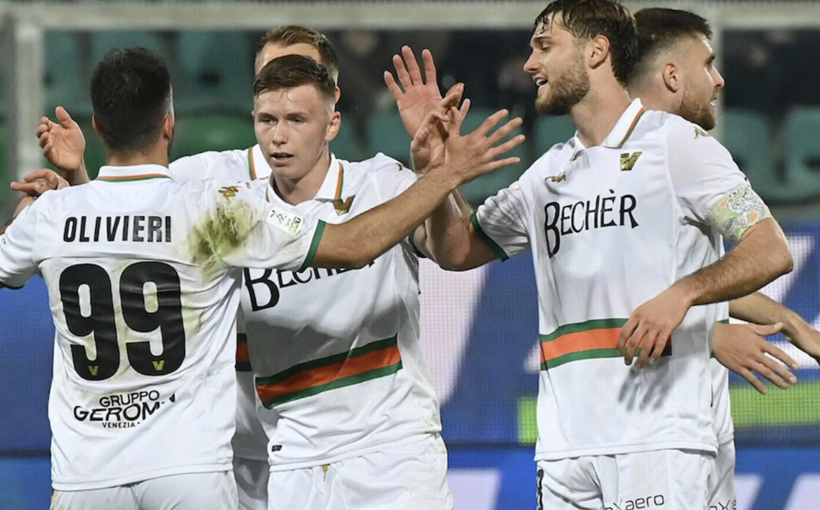 Playoff il Palermo al passo d’addio