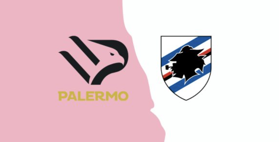 Al via i Playoff di Serie B