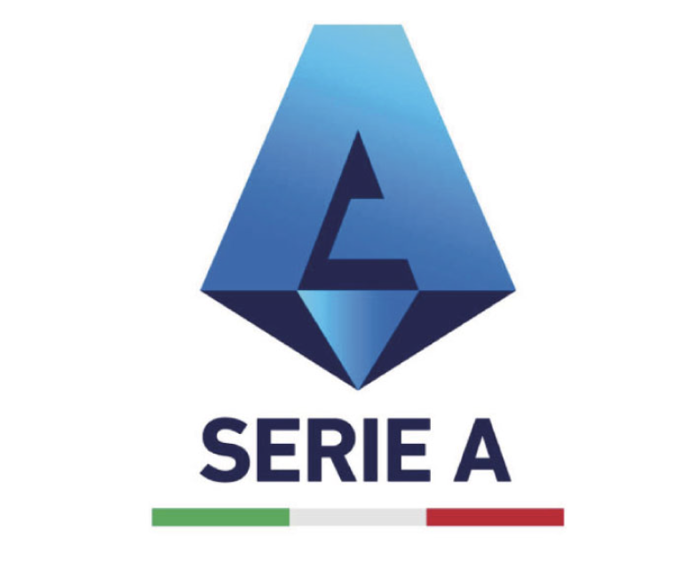 Festival della Serie A