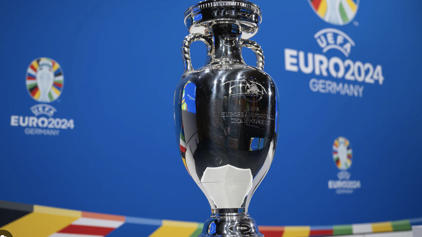 Le partite odierne