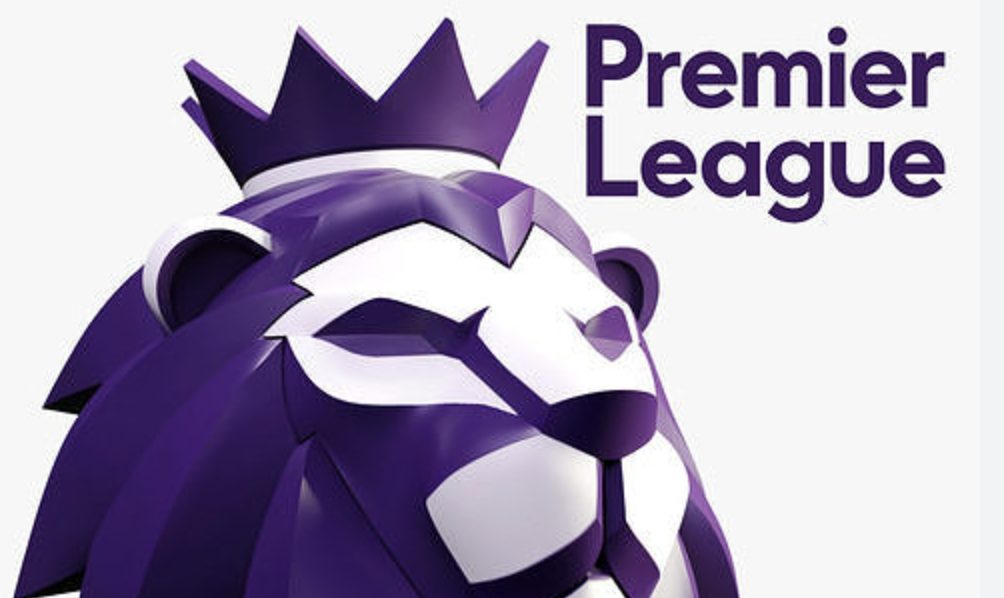 Calendario Premier League