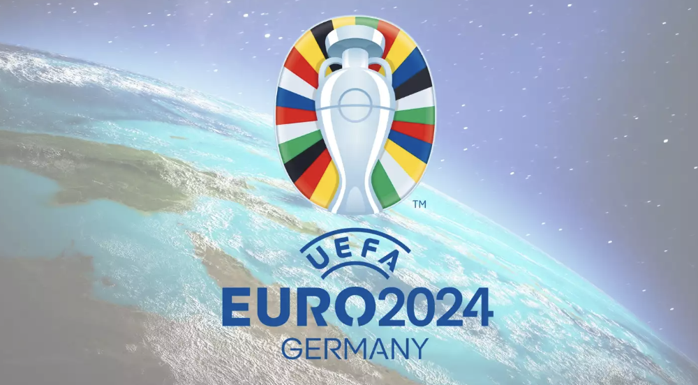 Germania – Scozia