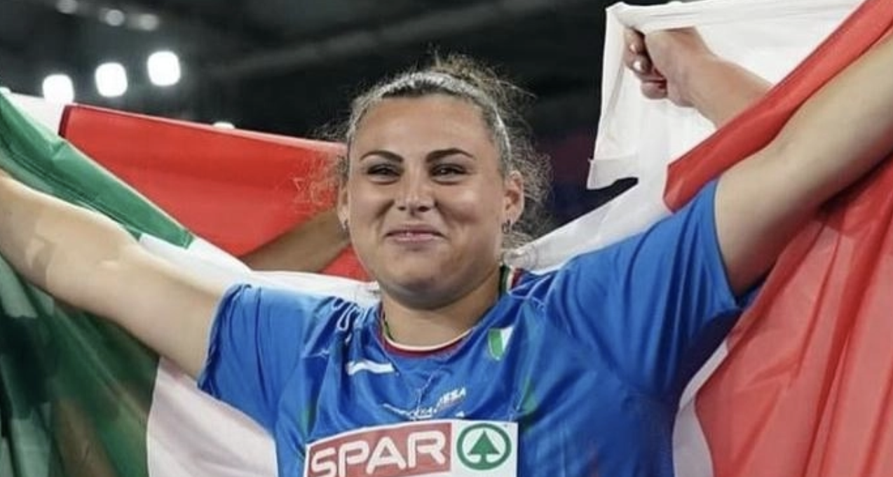Ancora Oro e Argento