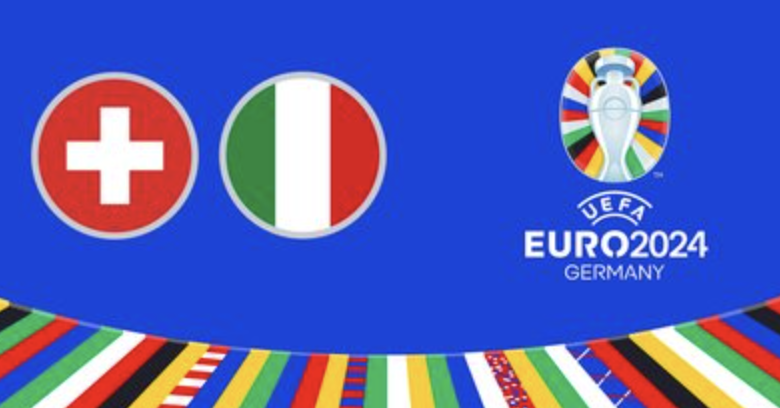 Che vinca il migliore? Sperem de no!