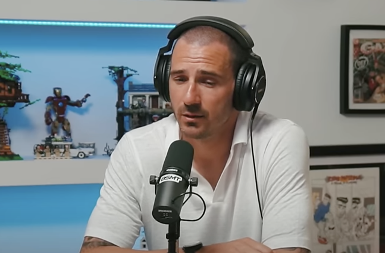 Tutto Bonucci
