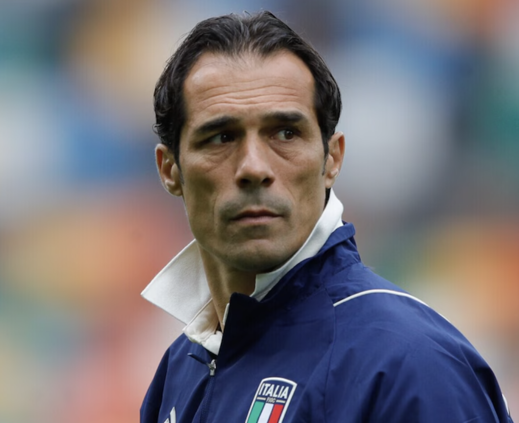 Inizia bene l’Italia l’Europeo Under 19