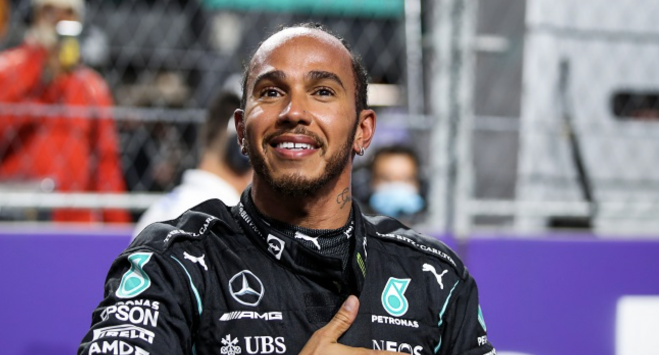 Silverstone il Gp delle sorprese