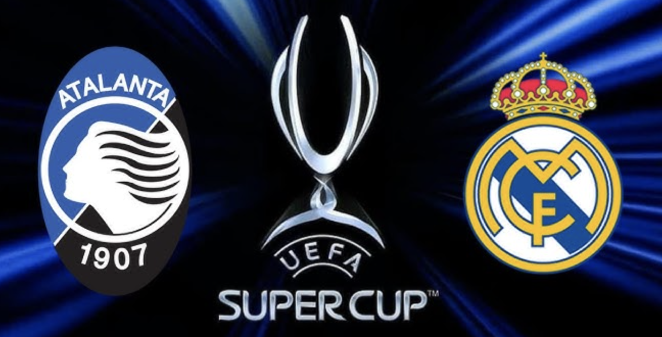 Super Cup