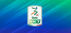 Serie B: Reggiana capolista.