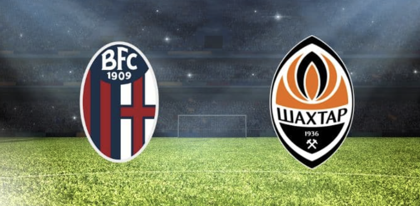 Inizia la Champions del Bologna