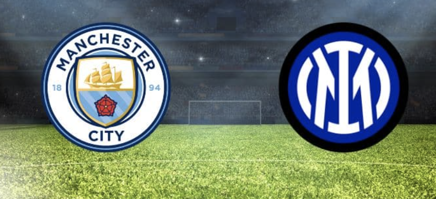 Verso City-Inter