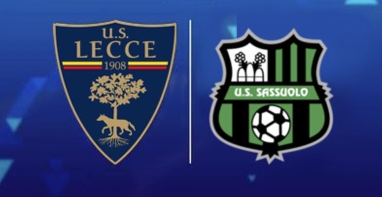 Il Sassuolo fa sul serio