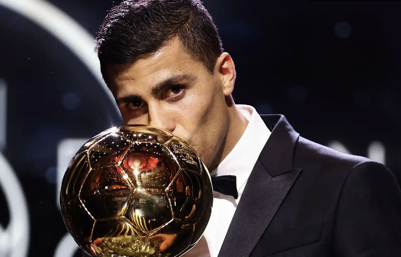 Oro Velenoso