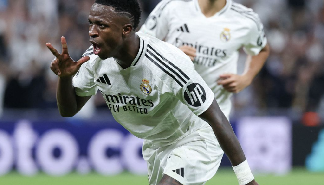 Real da 0-2 a 5-2