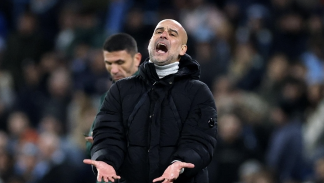 City, altro disastro
