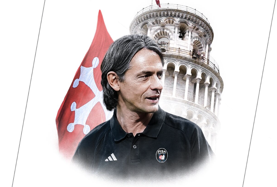 Cremonese-Pisa 1-3