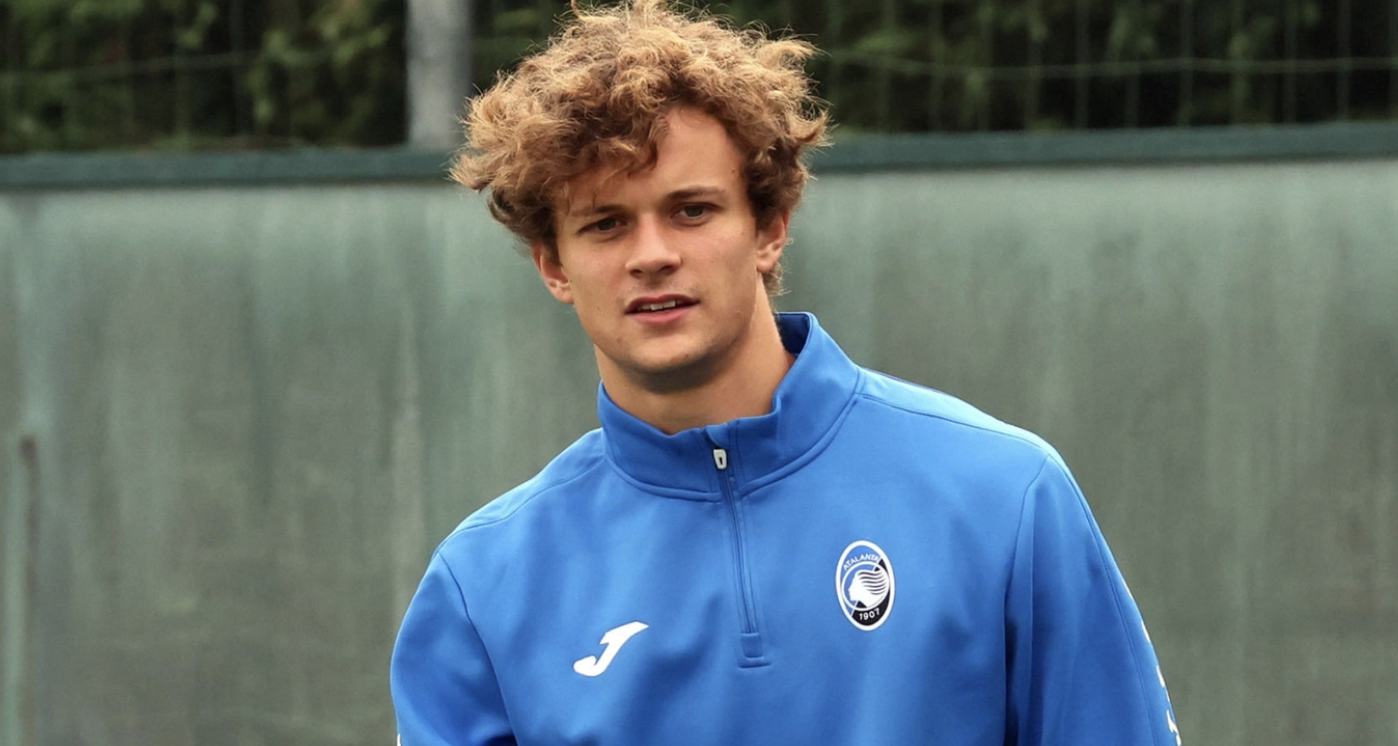 Young Boys-Atalanta
