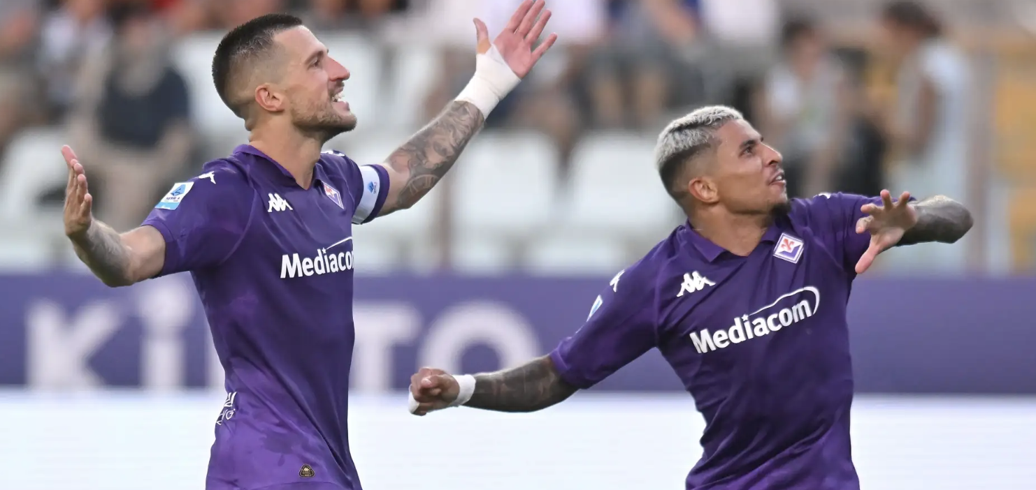  Il tris al Pafos vale i playoff
