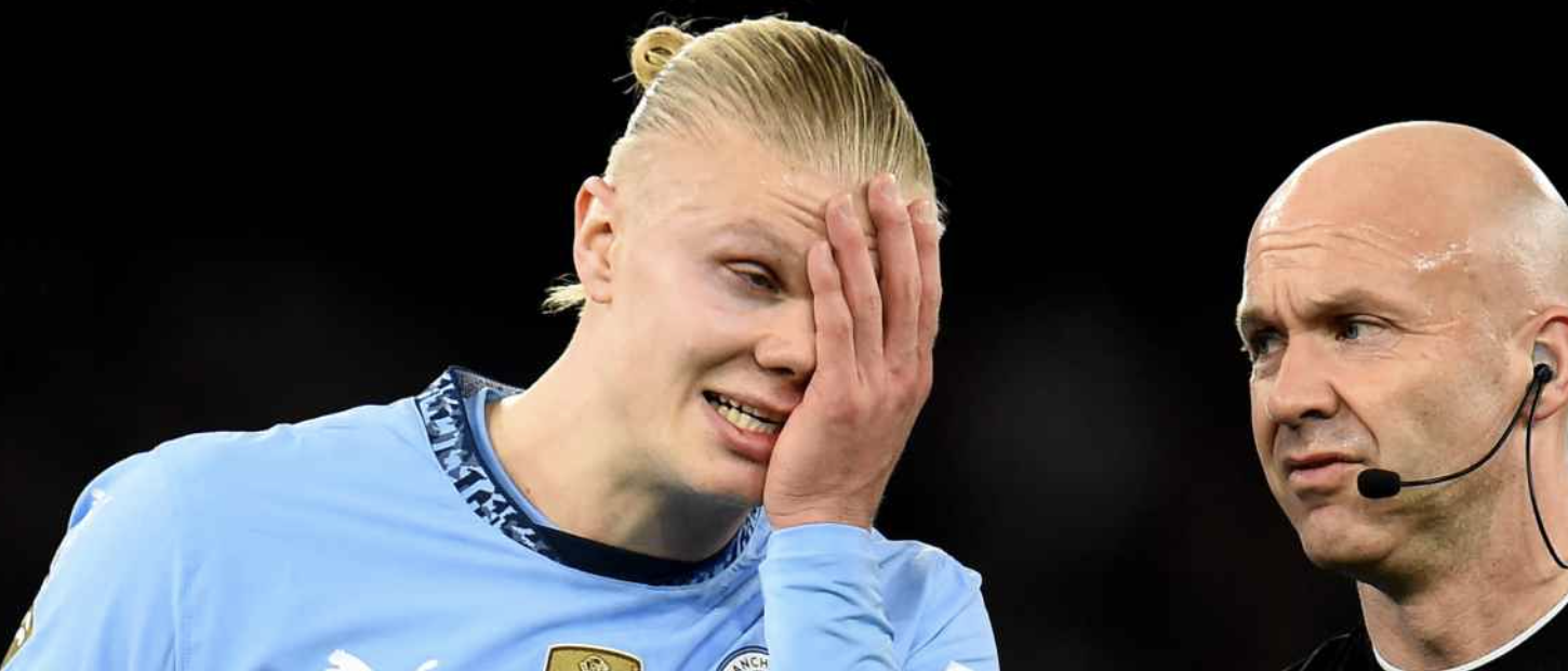 City: notte senza fine