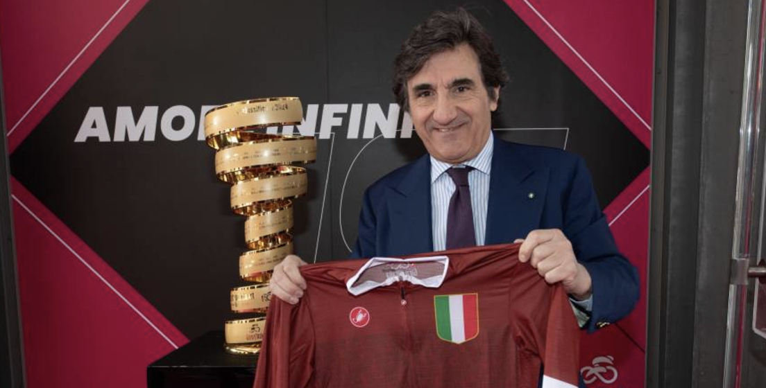 Auguri …