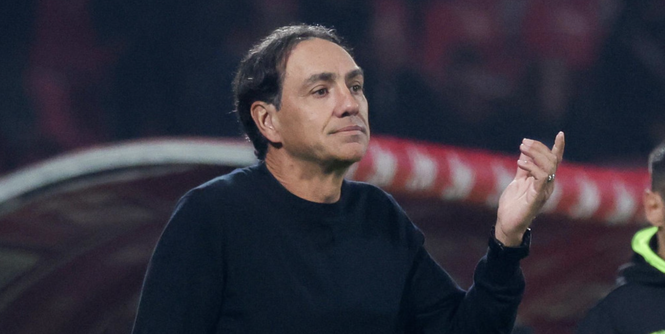 Esonerato Nesta