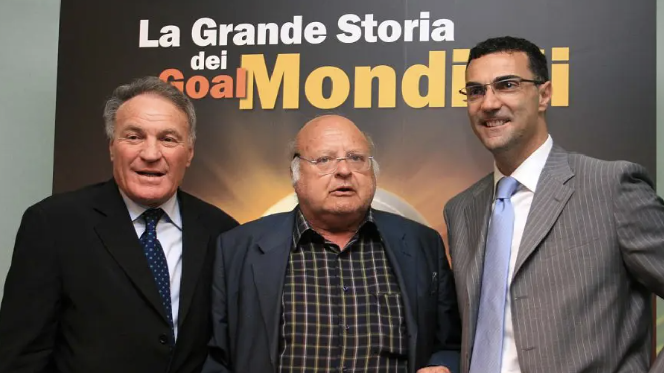 Addio a GPO