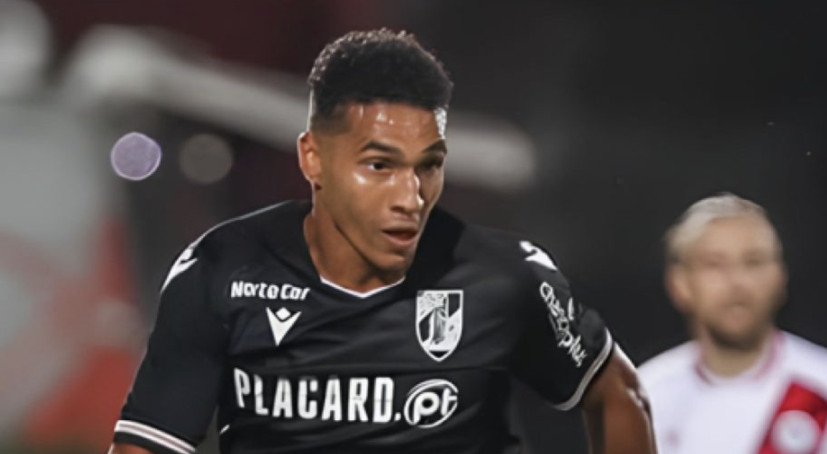 Juventus è fatta per Alberto Costa