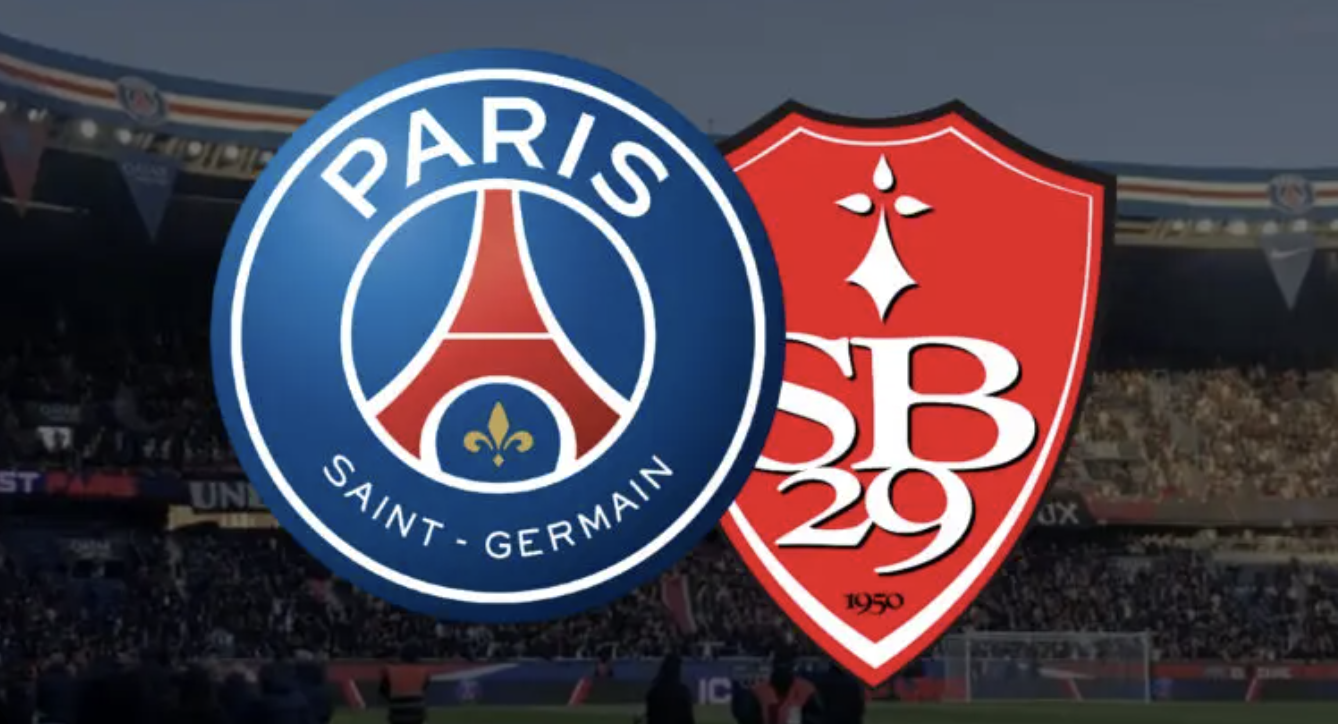 Derby alla francese