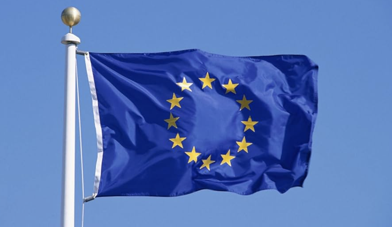 Le Super Coppe in Europa
