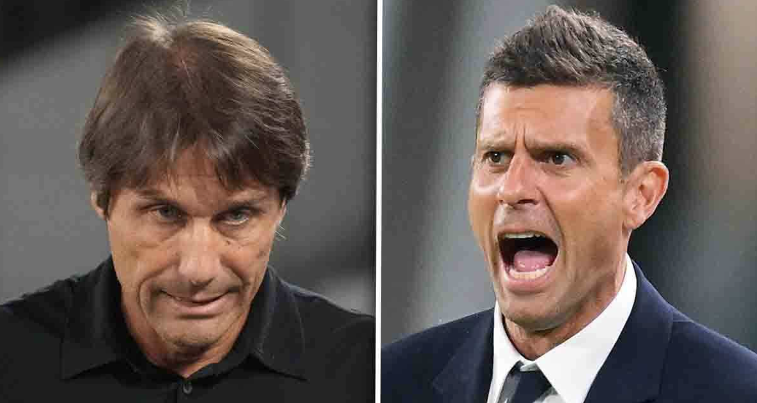 Il DNA perduto