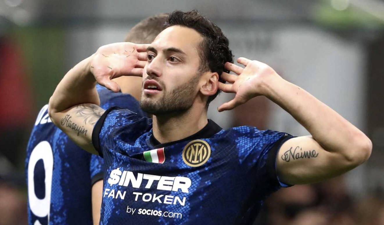 Ora tocca all’Inter